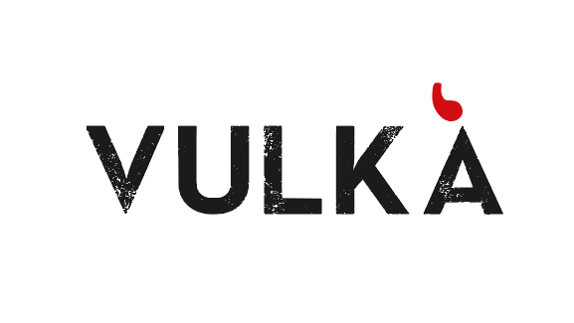 agenziascena - progetto logo