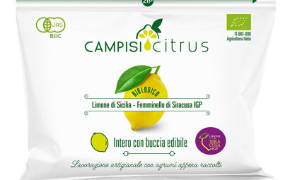 raccolta-limoni-campisi-citrus.jpeg