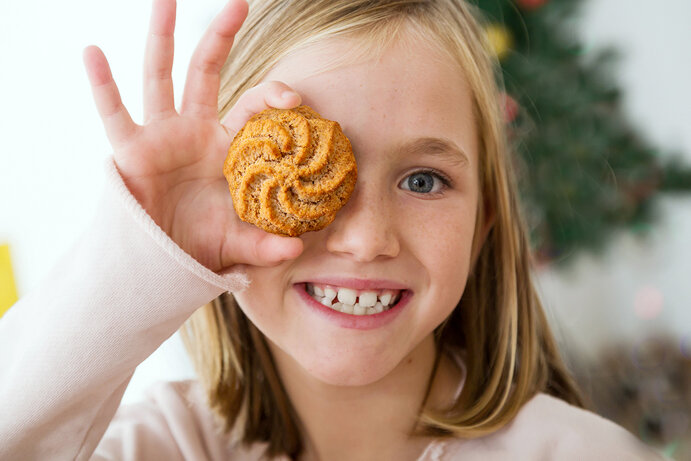 agenziascena - comunicazione Signorelli