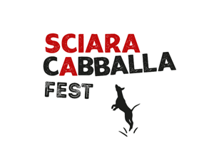 agenziascena - studio del logo agenziascena - studio del logo