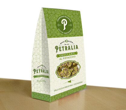 agenziascena - packaging Petralia
