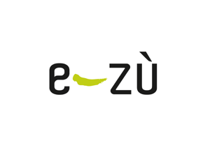 studio-barbagallo studio-barbagallo