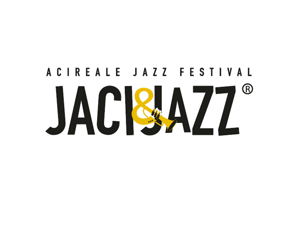 agenziascena - studio del logo agenziascena - studio del logo