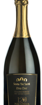 Scena - etichette Tenute Nicosia