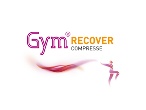 agenziascena - studio del logo agenziascena - studio del logo