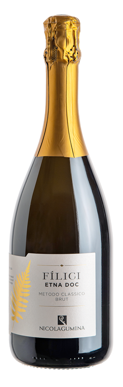 scena - progetto etichette Nicola Gumina scena - progetto etichette Nicola Gumina