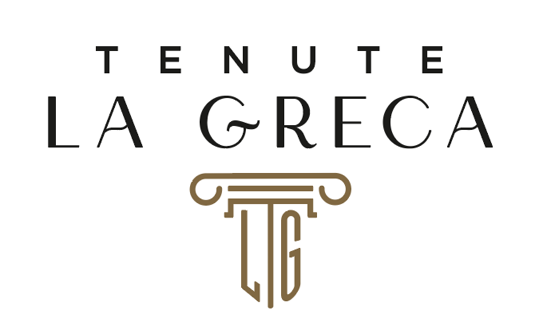 agenziascena - progettazione etichette