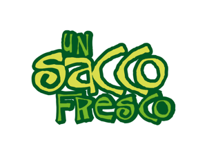 agenziascena - studio del logo agenziascena - studio del logo