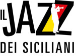 agenziascena - comunicazione Jaci&Jazz