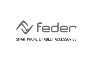 agenziascena - studio del logo agenziascena - studio del logo