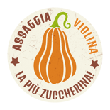 Agenziascena - Bella Fresca Agenziascena - Bella Fresca