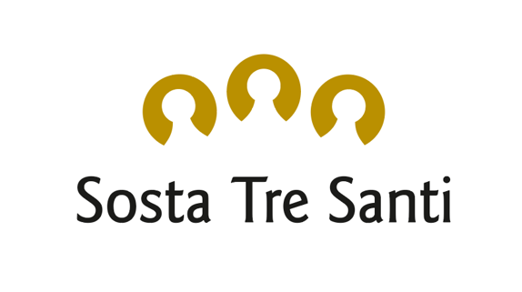 agenziascena - progetto logo linea vini