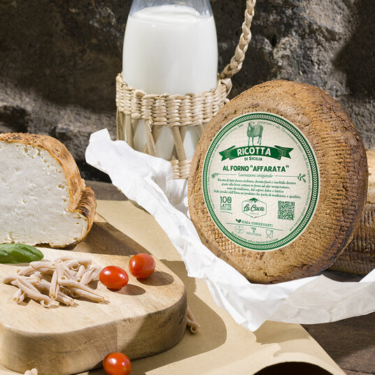 AgenziaScena - studio etichette AgenziaScena - studio etichette