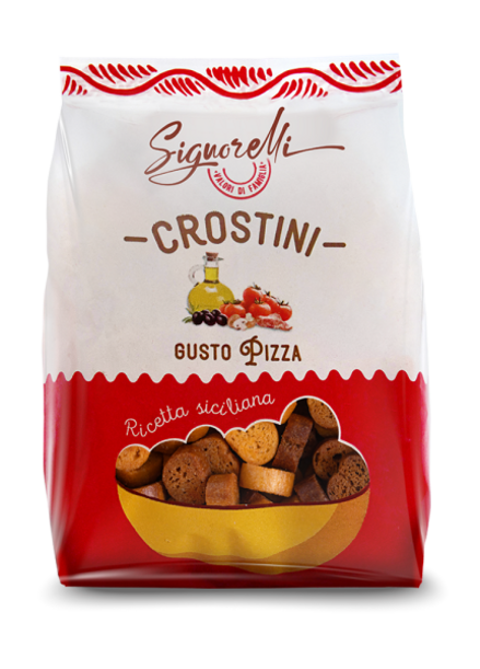 agenziascena - packaging Signorelli