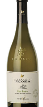 Scena - etichette Tenute Nicosia