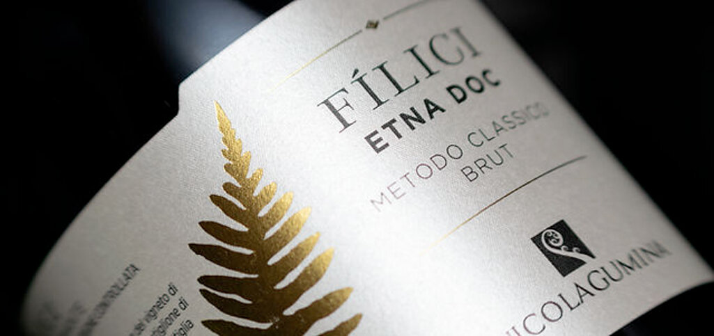 agenziascena - progetto etichette Nicola Gumina agenziascena - progetto etichette Nicola Gumina