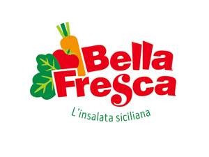 agenziascena - studio del logo agenziascena - studio del logo