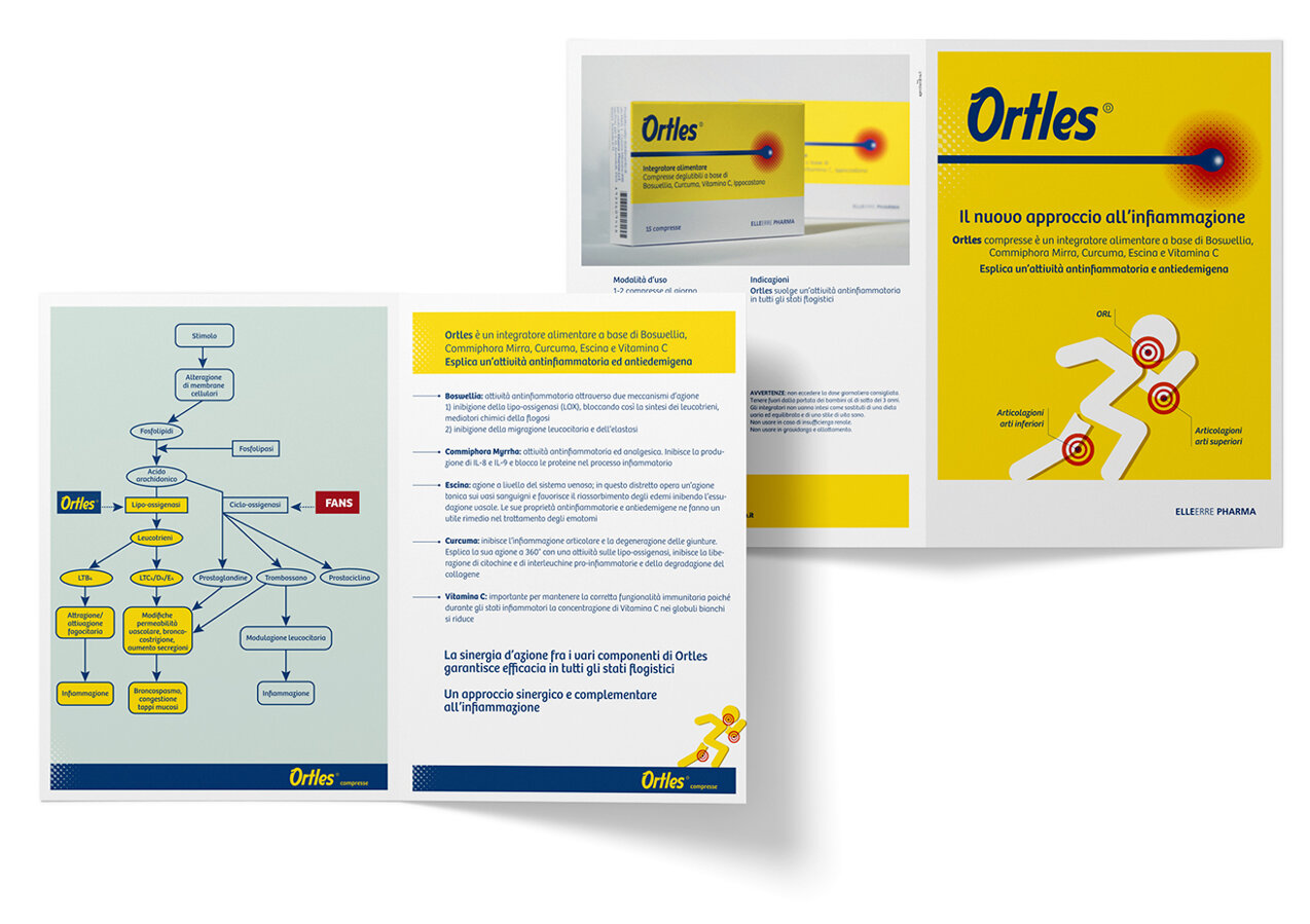 agenziascena - comunicazione aziendale