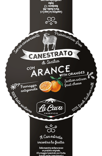 agenziascena comunicazione - studio etichette agenziascena comunicazione - studio etichette