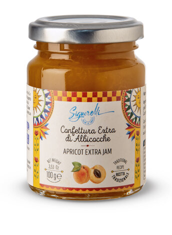 agenziascena - etichette Signorelli