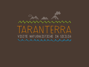 terredimiele terredimiele