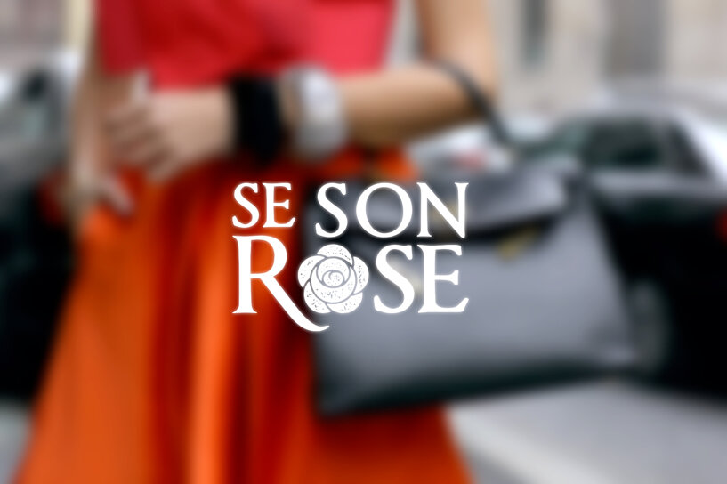 Agenziascena Comunicazione Agenziascena Comunicazione