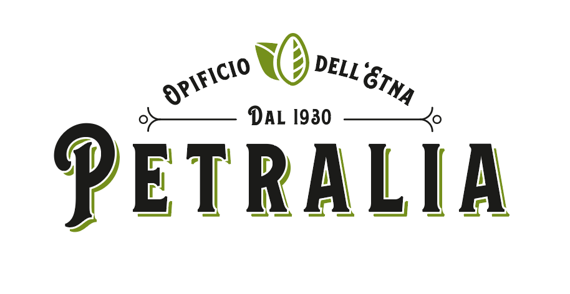 scena - studio del logo
