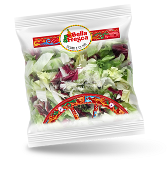 Agenzia Scena packaging Bella Fresca - Sicilia Agenzia Scena packaging Bella Fresca - Sicilia