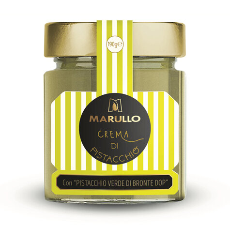 agenziascena - packaging Marullo