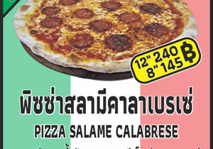 18%20-%20pizza%20ham%20&%20artichokes