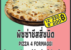 27%20-%20pizza%204%20stagioni