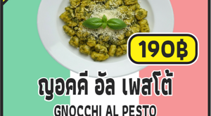 15%20-%20pesto%20-%20ravioli
