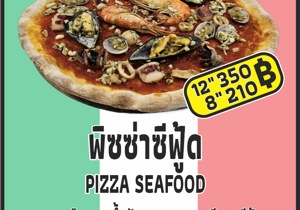 32%20-%20pizza%20stella