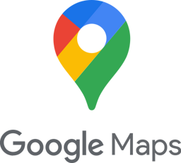 google_maps_logo_2020.svg