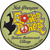 fp 03 - logo official ld