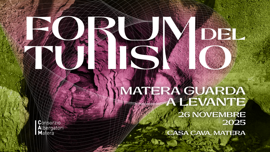 savethedate_forum