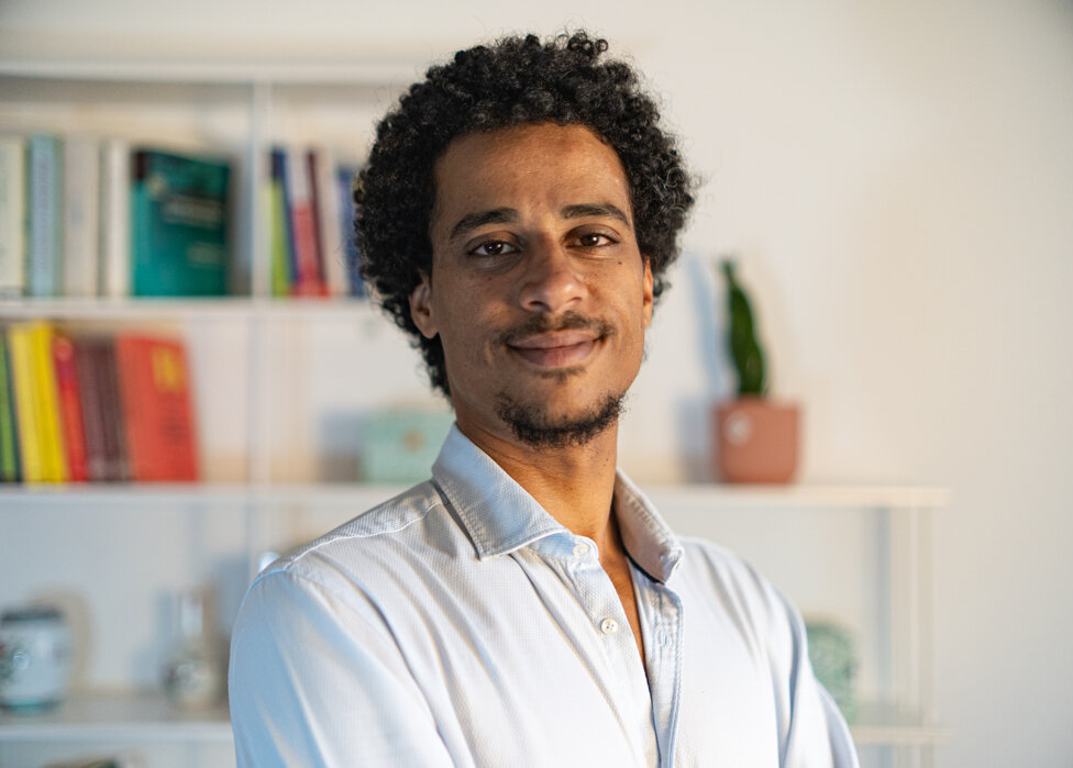 foto per sito definitive top.jpeg