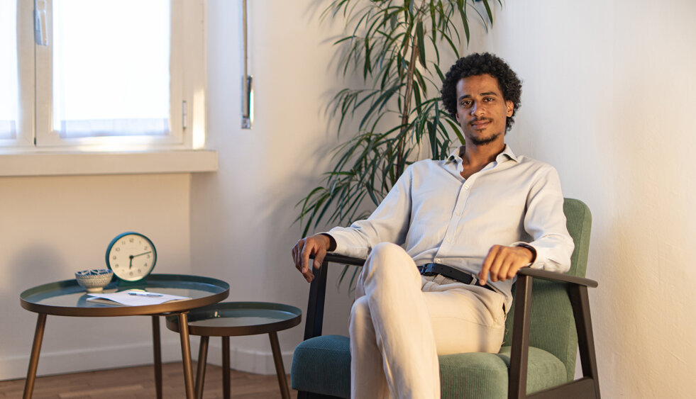 foto per sito definitive top-2.jpeg