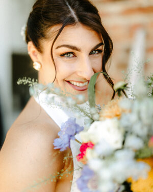 giulia%20e%20stefano%20matrimonio%20hd-5.jpeg