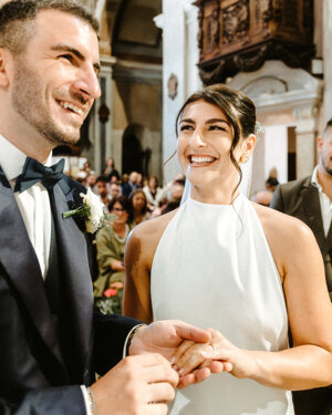 giulia%20e%20stefano%20matrimonio%20hd-296.jpeg