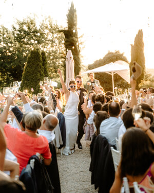 giulia%20e%20stefano%20matrimonio%20hd-649.jpeg