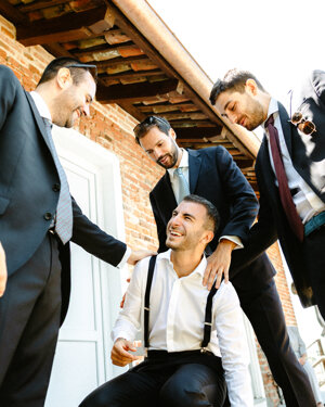 giulia%20e%20stefano%20matrimonio%20hd-28.jpeg