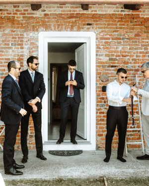 giulia%20e%20stefano%20matrimonio%20hd-9.jpeg