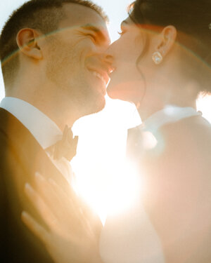 giulia%20e%20stefano%20matrimonio%20hd-628.jpeg
