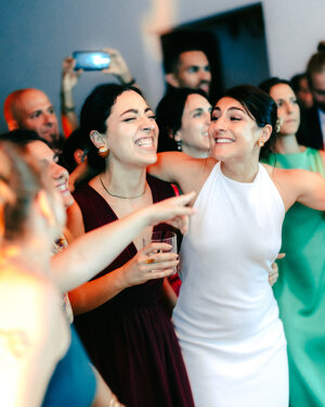 giulia%20e%20stefano%20matrimonio%20hd-941.jpeg