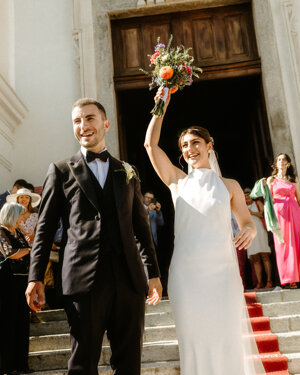 giulia%20e%20stefano%20matrimonio%20hd-368.jpeg