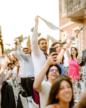 giulia%20e%20stefano%20matrimonio%20hd-662.jpeg