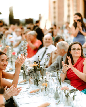giulia%20e%20stefano%20matrimonio%20hd-746.jpeg