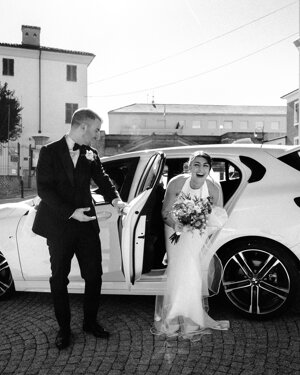 giulia%20e%20stefano%20matrimonio%20hd-555.jpeg