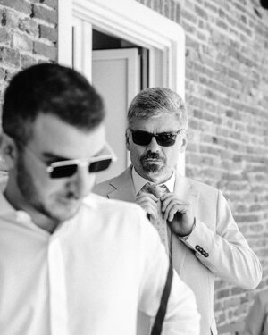giulia%20e%20stefano%20matrimonio%20hd-15.jpeg